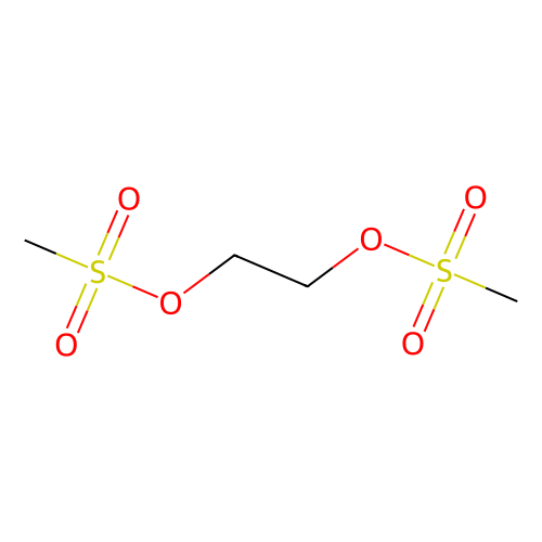 二甲基<em>磺酸</em>乙烷，4672-<em>49</em>-5，98%
