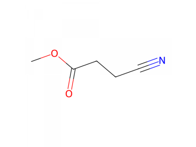 3-氰基丙酸甲酯，4107-62-4，≥99.0%(GC)