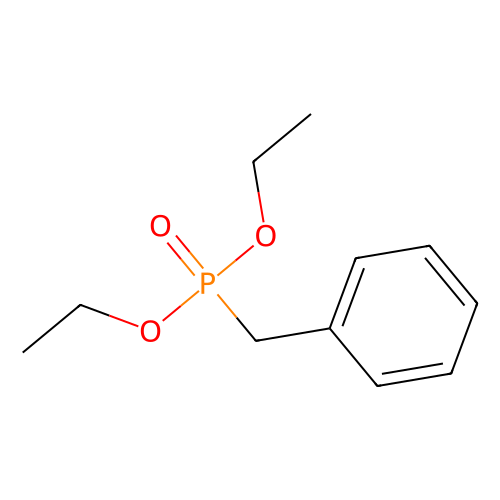 苄基膦酸二乙酯，1080-32-6，99