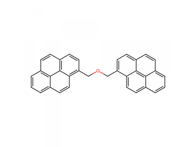 双（1-苯甲基）醚，74833-81-1，98%
