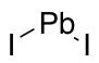 碘化铅，10101-63-0，超<em>干</em>,99.999% metals basis