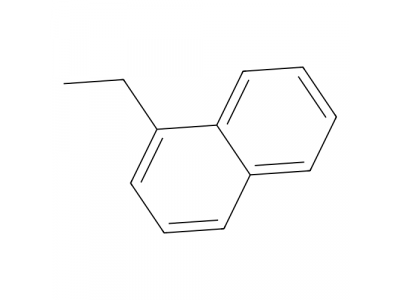 1-乙基萘，1127-76-0，98%