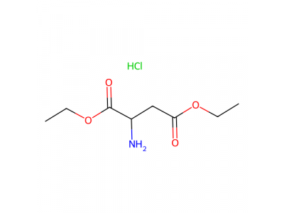 L-天冬氨酸二乙酯盐酸盐，16115-68-7，98%