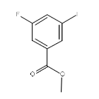 3-氟-5-<em>碘</em><em>苯甲酸</em><em>甲</em><em>酯</em>，1261478-09-4，98%