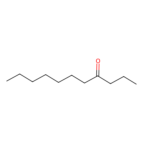 4-<em>十一</em>酮，14476-37-0，>95.0%(GC)
