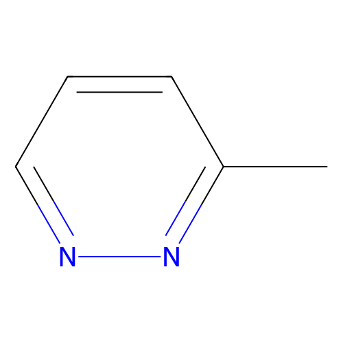 3-甲基哒嗪，1632-<em>76-4，97</em>%