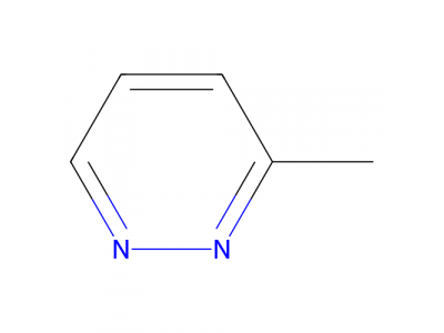 3-甲基哒嗪，1632-76-4，97%