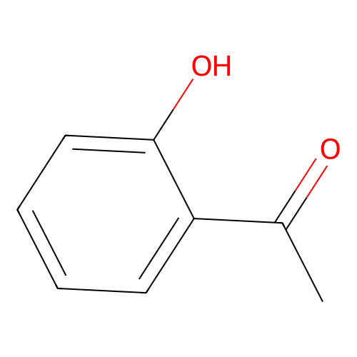<em>2</em>'-羟基苯乙酮，118-93-4，99%