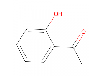 2'-羟基苯乙酮，118-93-4，99%