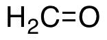 <em>甲醛</em>标准溶液，<em>50-00-0</em>，analytical standard,100mg/L,in 5% ethanol