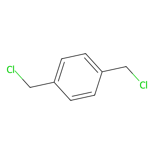 <em>1</em>,4-对二氯苄，623-25-6，98%