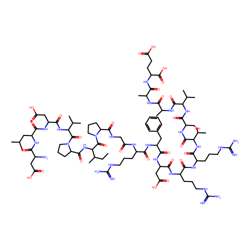 钙调神经磷酸<em>酶</em><em>底物</em>，113873-67-9，≥97% (HPLC)