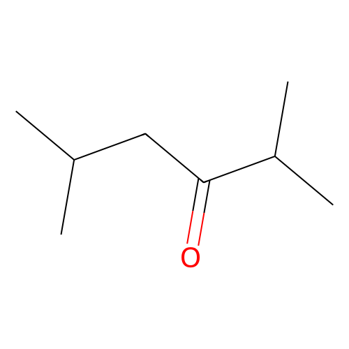 <em>2</em>,5-二甲基-3-己酮，1888-57-9，96%