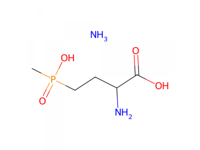 草铵膦，77182-82-2，分析标准品