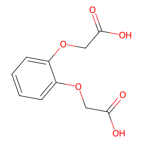 <em>邻苯二酚</em>-Ο，Ο′-二乙酸，5411-14-3，97%