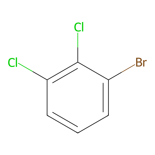 <em>1</em>-溴-2,<em>3-</em><em>二氯苯</em>，56961-77-4，98%
