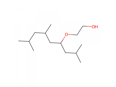 Tergitol ® TMN 3聚乙二醇三甲基壬基醚，60828-78-6，90% active ingredients basis