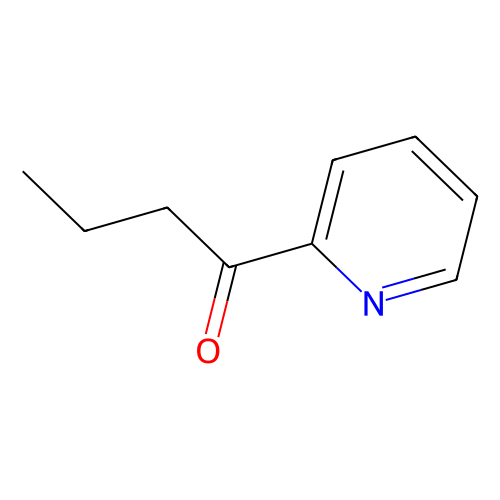 2-丁酰<em>基</em>吡啶，22971-<em>32</em>-0，98%