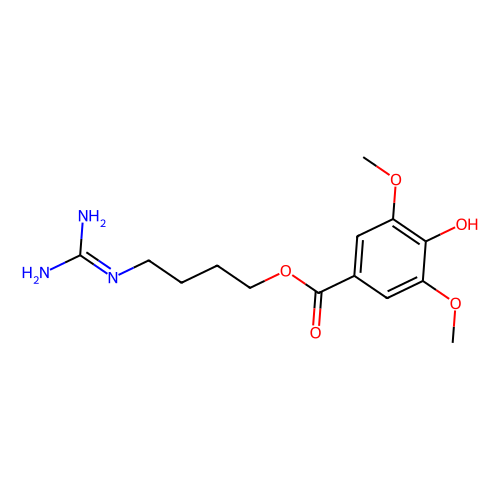 益母草碱，24697-74-3，≥98%(HPLC