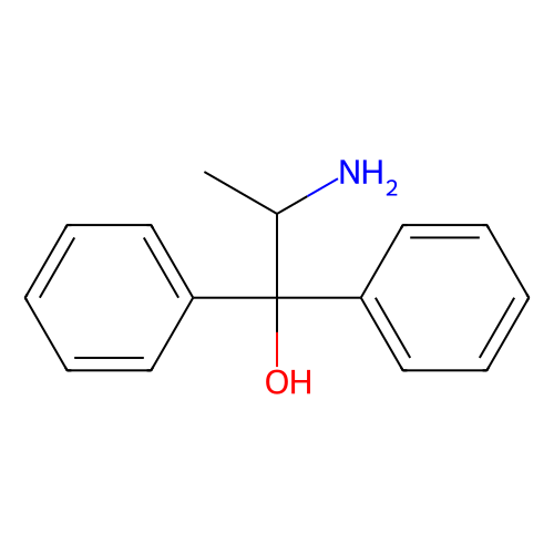 （R）-（+）-2-氨基-1,1-二苯基-1-丙醇，<em>78603</em>-93-7，97%