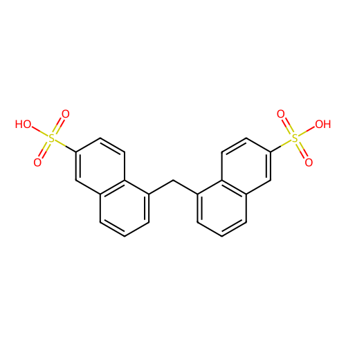 聚萘甲醛磺酸钠盐，9084-06-4，92