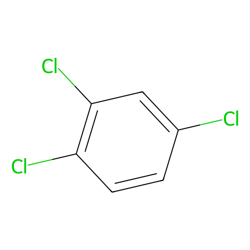 <em>1,2,4-</em><em>三</em><em>氯苯</em>，120-82-<em>1</em>，Chemically Pure,96%