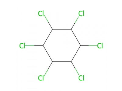 β-六六六标准溶液，319-85-7，analytical standard,50ug/ml in methanol