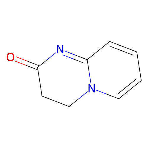 <em>3</em>,4-<em>二</em>氢-<em>2</em>H-<em>吡啶</em>并[<em>1</em>,2-D]嘧啶-<em>2</em>-<em>酮</em>，5439-14-5，98%