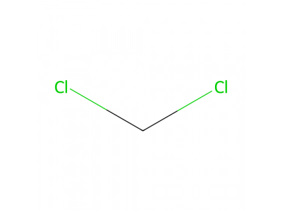二氯甲烷，75-09-2，用于多肽合成,≥99.8%(GC),含50-150ppm异戊烯稳定剂