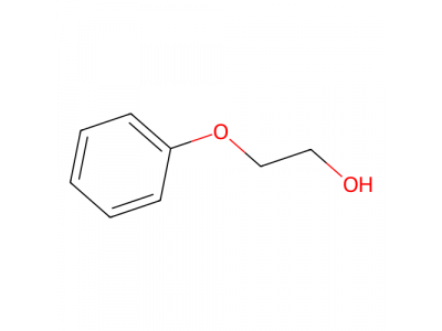 乙二醇苯醚，122-99-6，分析标准品,≥99.5%(GC)
