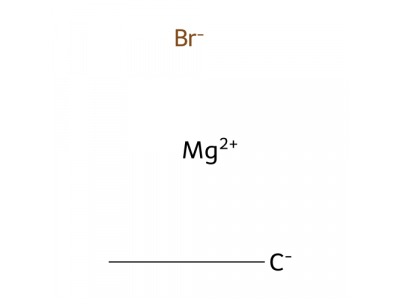 乙基溴化镁 溶液，925-90-6，40%在2-甲基四氢呋喃中