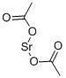 乙酸锶半水合物，14692-29-6，98