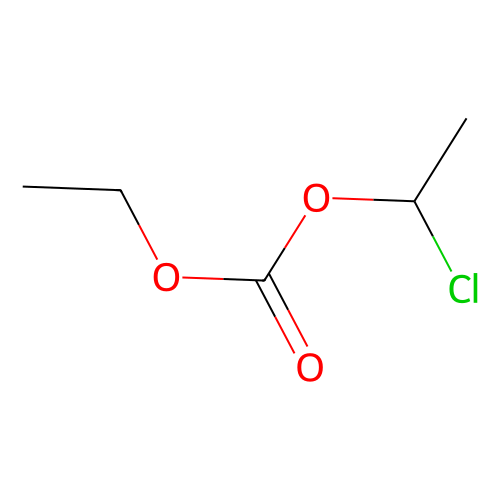 1-氯乙基乙基碳酸酯，50893-36-2，99