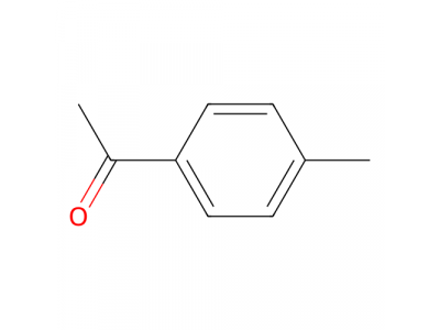 4'-甲基苯乙酮，122-00-9，95%