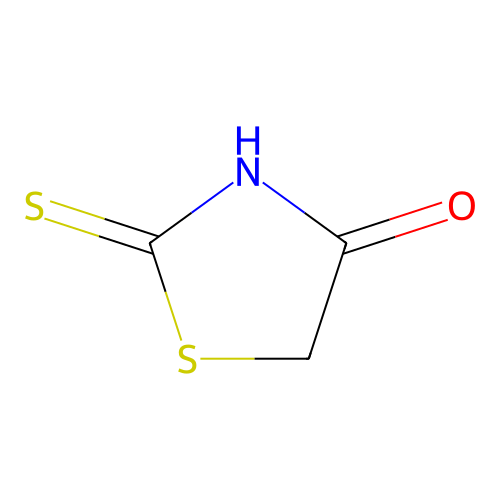 罗丹宁，141-84-4，用于<em>光谱</em>测定没食子酸,≥99.0%(HPLC)
