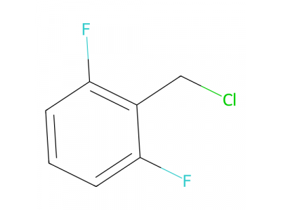 2,6-二氟苄基氯，697-73-4，≥98%