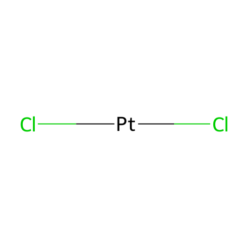 二<em>氯化</em><em>铂</em>，10025-65-7，Pt basis ≥73%