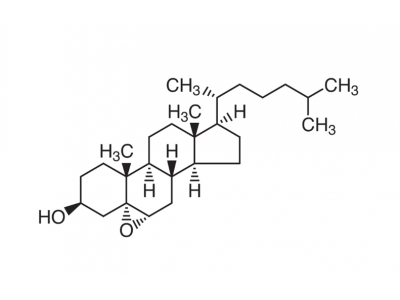 胆固醇 5α,6α-环氧化物，1250-95-9，95%