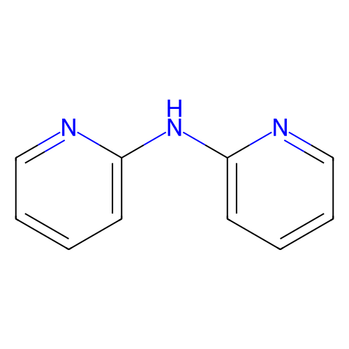 <em>2,2</em>'-二<em>吡啶</em>胺，1202-<em>34</em>-2，99%