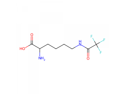 Nε-三氟乙酰基-L-赖氨酸，10009-20-8，97%
