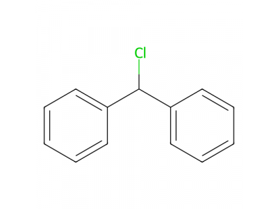 二苯氯甲烷，90-99-3，97%