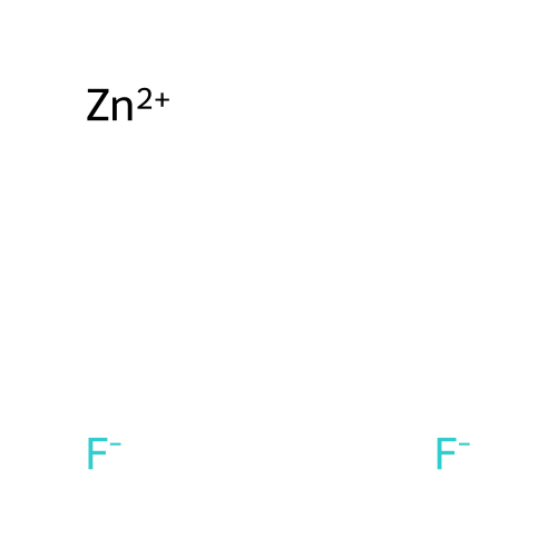 <em>氟化</em><em>锌</em>，7783-49-5，无水级,99.99% metals basis