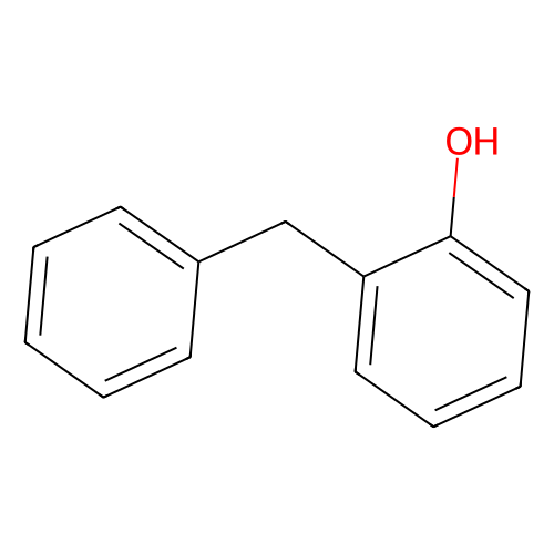 2-苄基苯酚，28994-41-4，98
