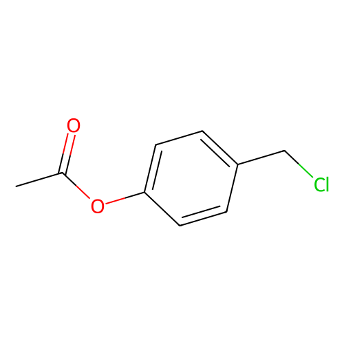 4-(氯甲基)<em>苯乙酸</em><em>酯</em>，39720-27-9，98%