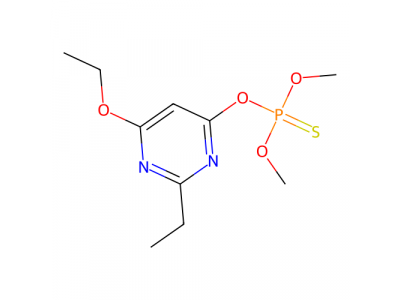 丙酮中乙嘧硫磷标准溶液，38260-54-7，analytical standard,100ug/ml in acetone
