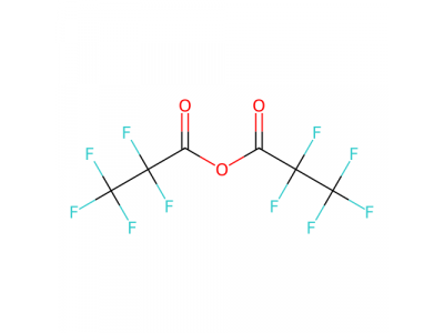 五氟丙酸酐，356-42-3，97%