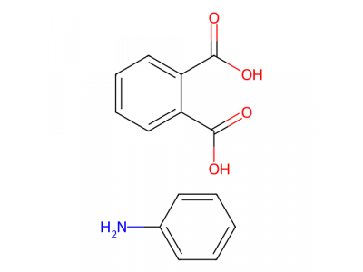苯胺邻苯二甲酸酯，50930-79-5，>98.0%(T)