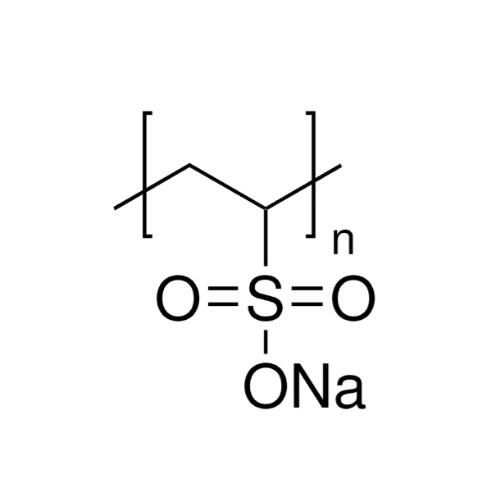 聚（乙烯基<em>磺酸钠盐</em>）溶液，9002-97-5，30-40 wt. % in H2O