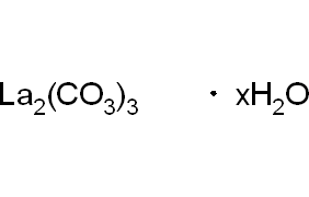 碳酸<em>镧</em>(III) <em>水合物</em>，54451-24-0，99.99% metals basis