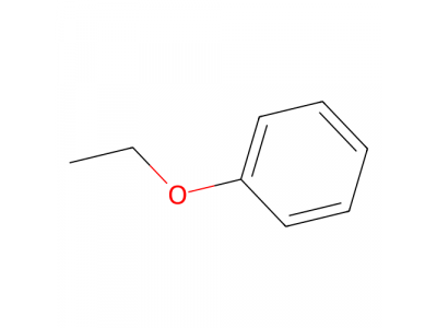 乙氧基苯，103-73-1，CP,>98.0% (GC)